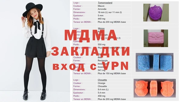 прущая мука Алексин