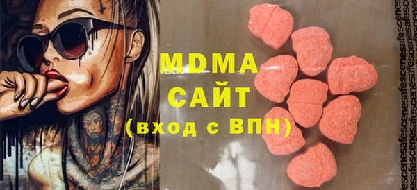 прущая мука Алексин